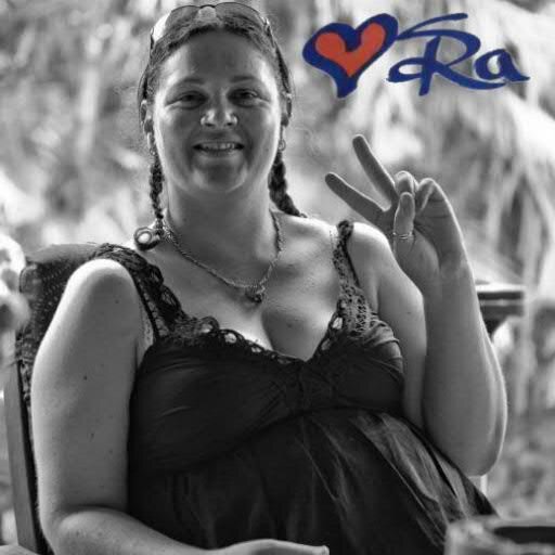 cjandmuse's profile picture. Writer. Artist. Reiki Healer. WWE fan ❤ Researching for a series I intend to publish. Supreme Ruler of the Universe. #TeamDDPYoga