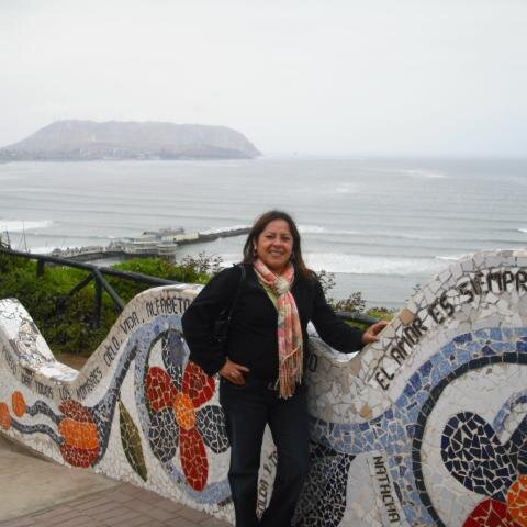 ORONDON's profile picture. CONTADOR PUBLICOUNIVERSIDAD DE LOS ANDES . NACI EN LA CIUDAD DE MERIDA 23 DE JULIO