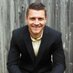 Brad Boekestein (@bboekestein) Twitter profile photo Brad Boekestein (@bboekestein) Twitter profile photo