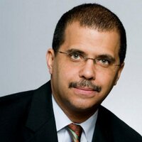 Dr. Marty Martin (@drmartymartin) 's Twitter Profile Photo