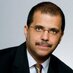 Dr. Marty Martin (@drmartymartin) Twitter profile photo