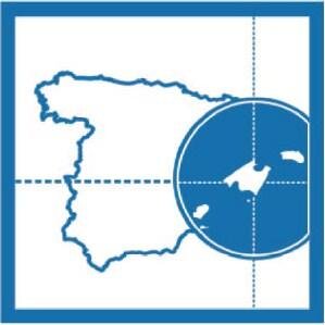 Asociación de Project Management de las Illes Balears, futuro capítulo PMI Balear #PMOT #PMLAT