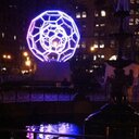 Gabriel Stone - @GabrielTheStone - Twitter