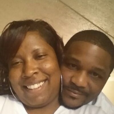 Profile Picture of SHEENA COLEMAN (@sheenacole21) on Twitter