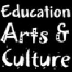 #ConnectingTheDots: Addressing #SocialIssues through the #Arts. In Partnership with @GAIAWorldwide. #Create #Connect #Collaborate #Communicate