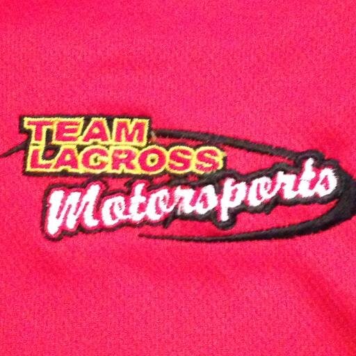 ARCA Racing Series- 
Driver: Brent Cross
