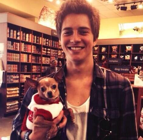 cost of propecia at costco