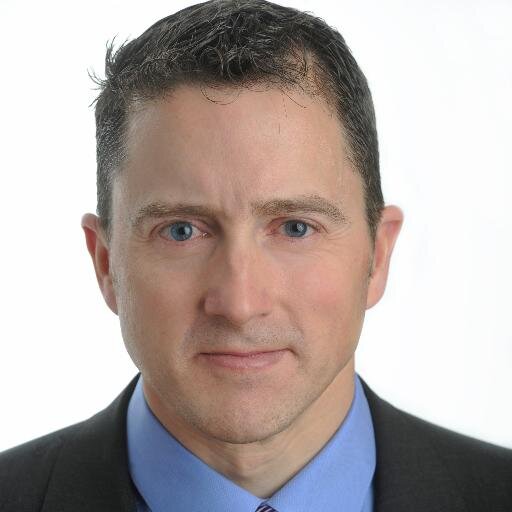 Husband, father, digital marketing inquisitor