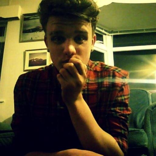 jonathan_648's profile picture. http://t.co/i2nvW1GEkC...