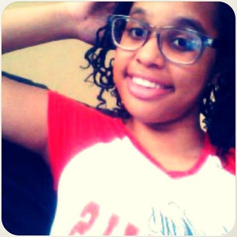 I Love Da Babe @AugustAlsina Thats All Follow Me