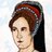 Bloody_Mary_I's profile image