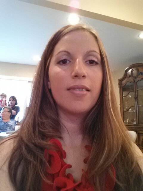 HLandow's profile picture. 