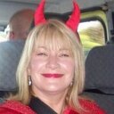 Jayne Donnelly - @jayne_donnelly - Twitter