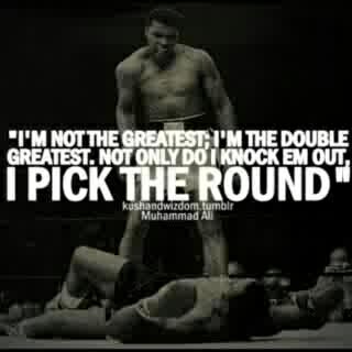 ted1_watkins's profile picture. 