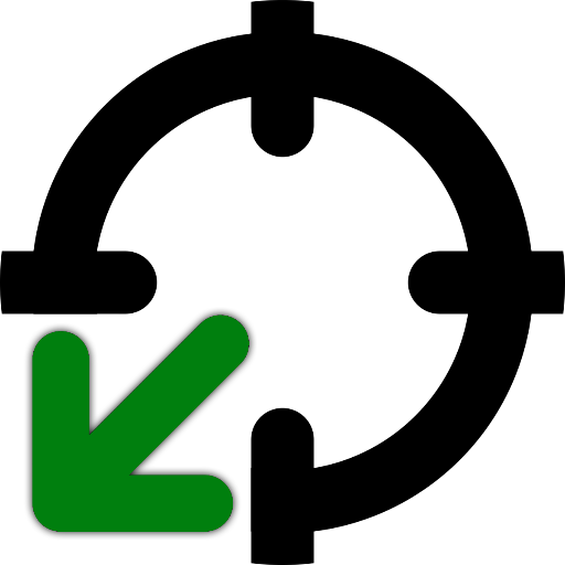 SARxSW's profile picture. #Search & #Rescue conference & exercise (#SAREx) for #SAR teams in South West #BritishColumbia  
SAREx South West!