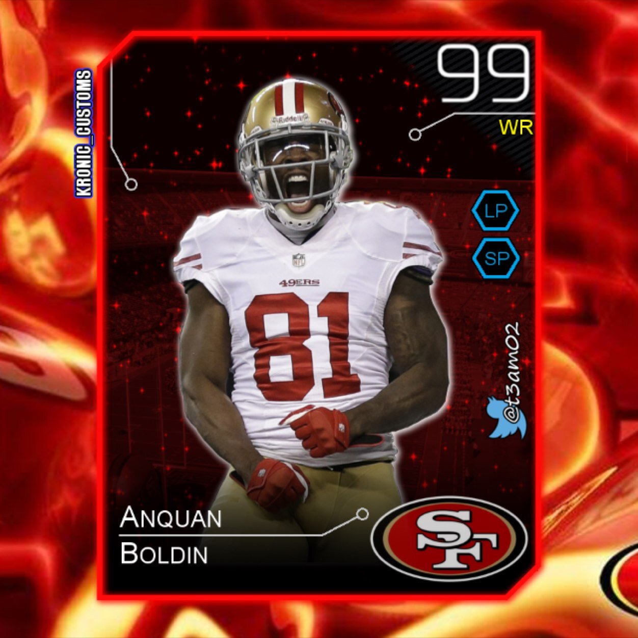 t3am02's profile picture. Youtube Gamers, just started, follow us on youtube