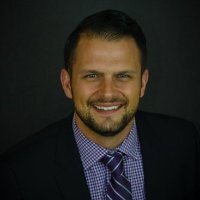 San Diego Real Estate Agent, University of Arizona Graduate.