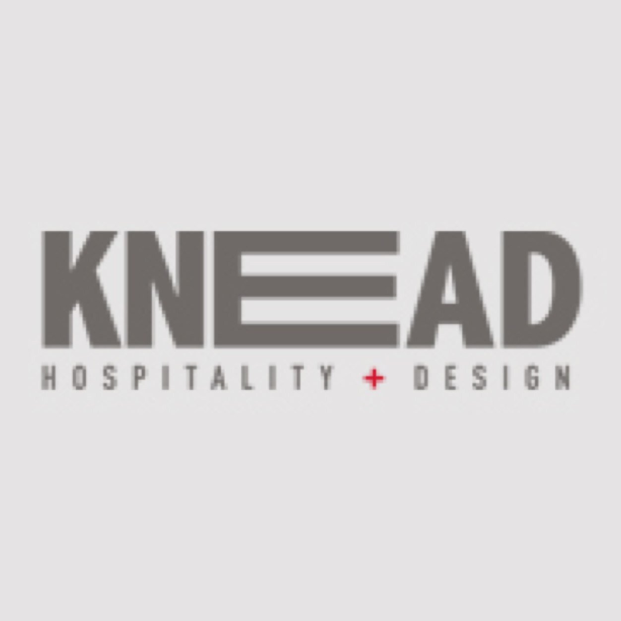 KneadHD Profile Picture