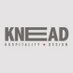 KNEAD Hospitality + Design (@kneadhd) Twitter profile photo KNEAD Hospitality + Design (@kneadhd) Twitter profile photo