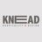 KNEAD