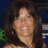 cherylwedell's profile image