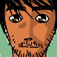 Kreesel - Commissions Open ESP-ENG / DnD - Cosmere (@kreesel) 's Twitter Profile