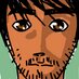 Kreesel - Commissions Open ESP-ENG / DnD - Cosmere (@kreesel) Twitter profile photo