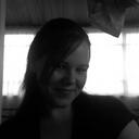 Tracey Anson - @Tsa1981 - Twitter