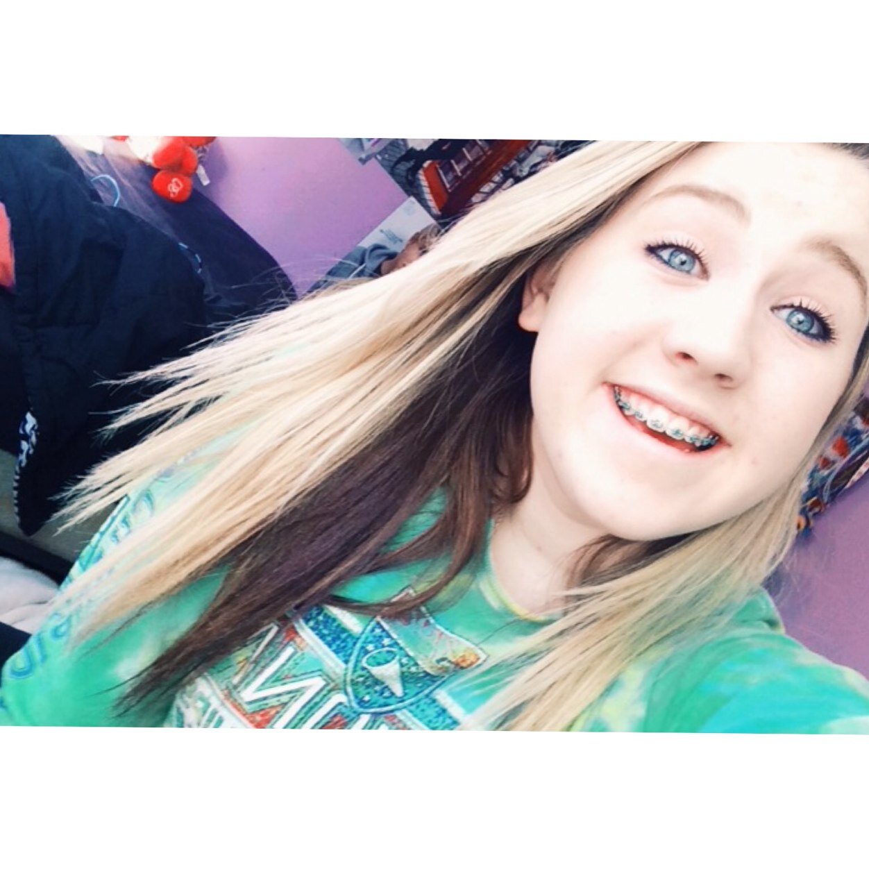 ~You dont know a thing about me, so why act like you do, and i dont know a thing about you, thats why i dont judge you~