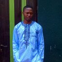 Micheal ernest - @Michealernest4 - Twitter