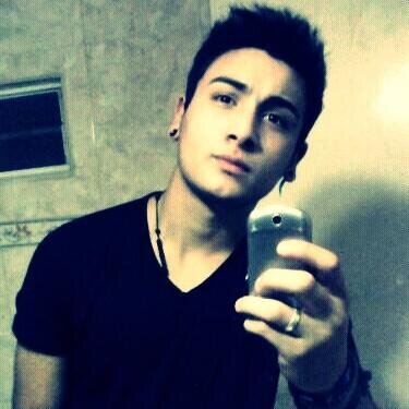 ezequiel basma