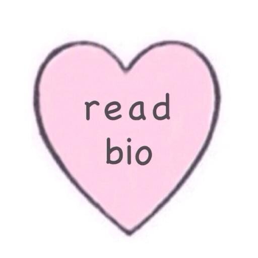 follow @OzgeYildiz5 and @Laura_Bass1 or rt this  https://t.co/bzZAbnwKWW
