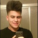 omar matiaz (@0omarOmar) Twitter
