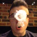 chris matassa - @aintyouspenzoo - Twitter