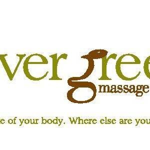 Start your journey toward wellness! Experiencing a physical injury or are you simply dealing with life's stresses, come see us and take care of your body