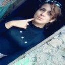 Terrie Taylor - @terrieykzeo - Twitter