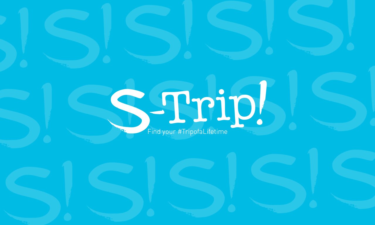 Streetsville come travel with us to the dominican republic in 2015! Sign up at http://t.co/tMM4LIoaqN with the code XWSYH #TRIPOFALIFETIME #GRADTRIP2015