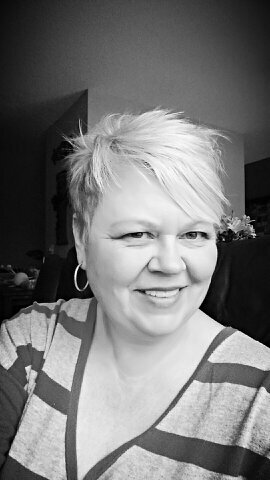 twinter4edu18's profile picture. 