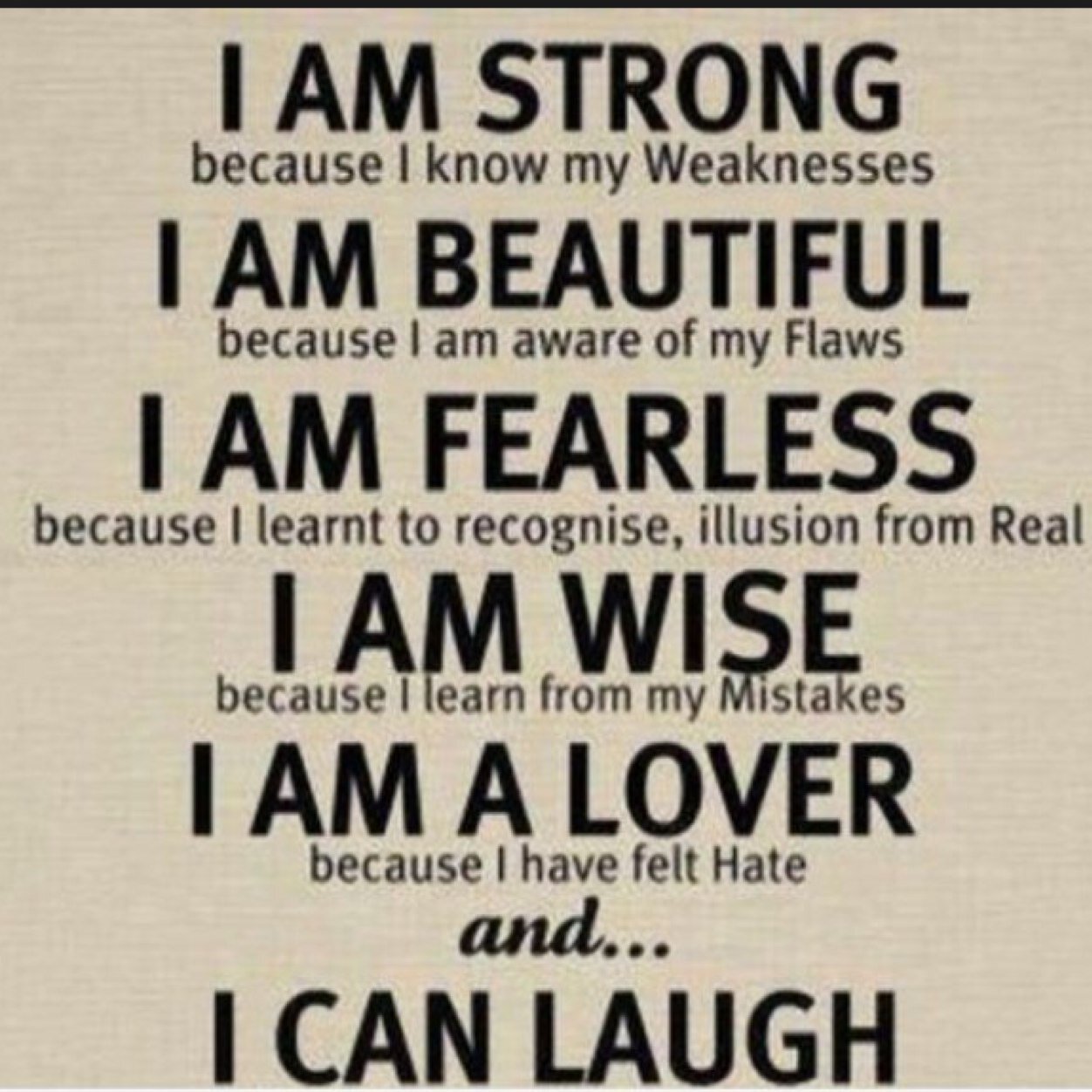 a complete fan girl if i get a follow of someone you want to follow you message me and i will do my best to help:)