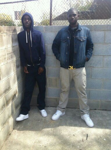 #FREESTUWOP #FREECAM