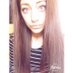ocean rolandsen (@ocean_rolandsen) Twitter profile photo ocean rolandsen (@ocean_rolandsen) Twitter profile photo