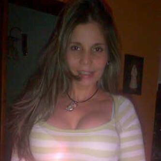 nenaquijada's profile picture. Felizzzzzzzzz.