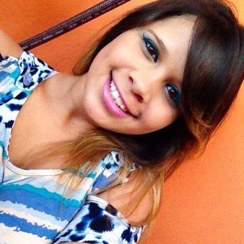 Kauan, minha vida ♥♥