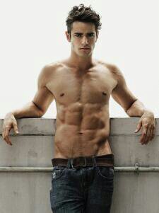 Johnatansmiths's profile picture. 24 - gay - dom - Living with Joey - CoMC teacher - Dating Joey