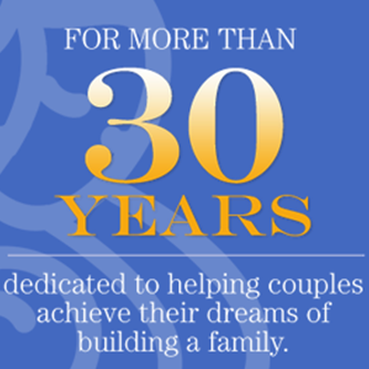 Official, Award-Winning Austin Fertility & Reproductive Medicine for Both Female & Male Fertility (512) 444-1414