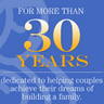 FertilityAustin's profile picture. Official, Award-Winning Austin Fertility & Reproductive Medicine for Both Female & Male Fertility      (512) 444-1414