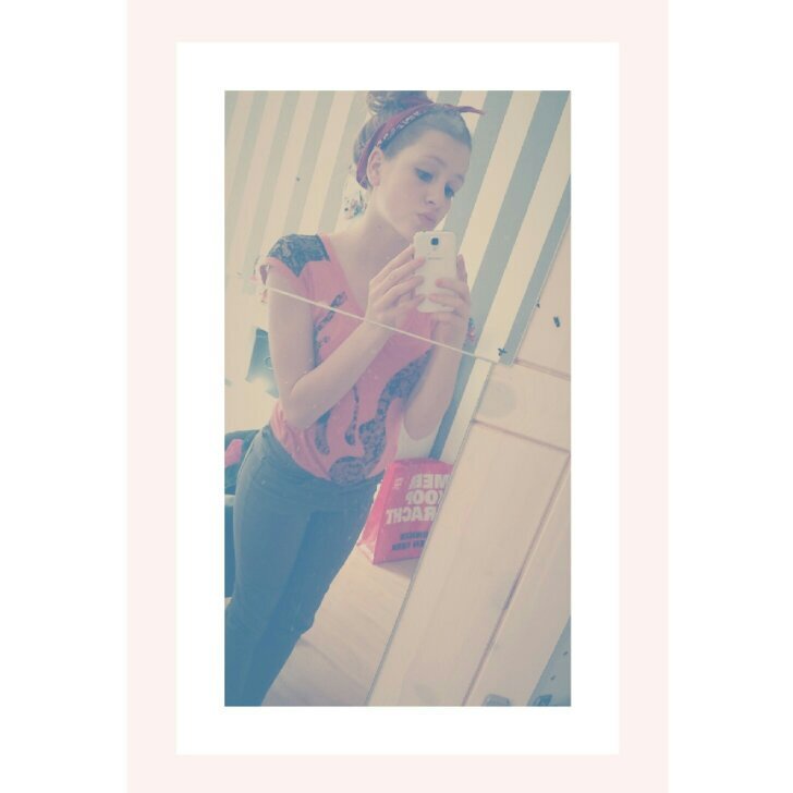 esraabxx Profile Picture