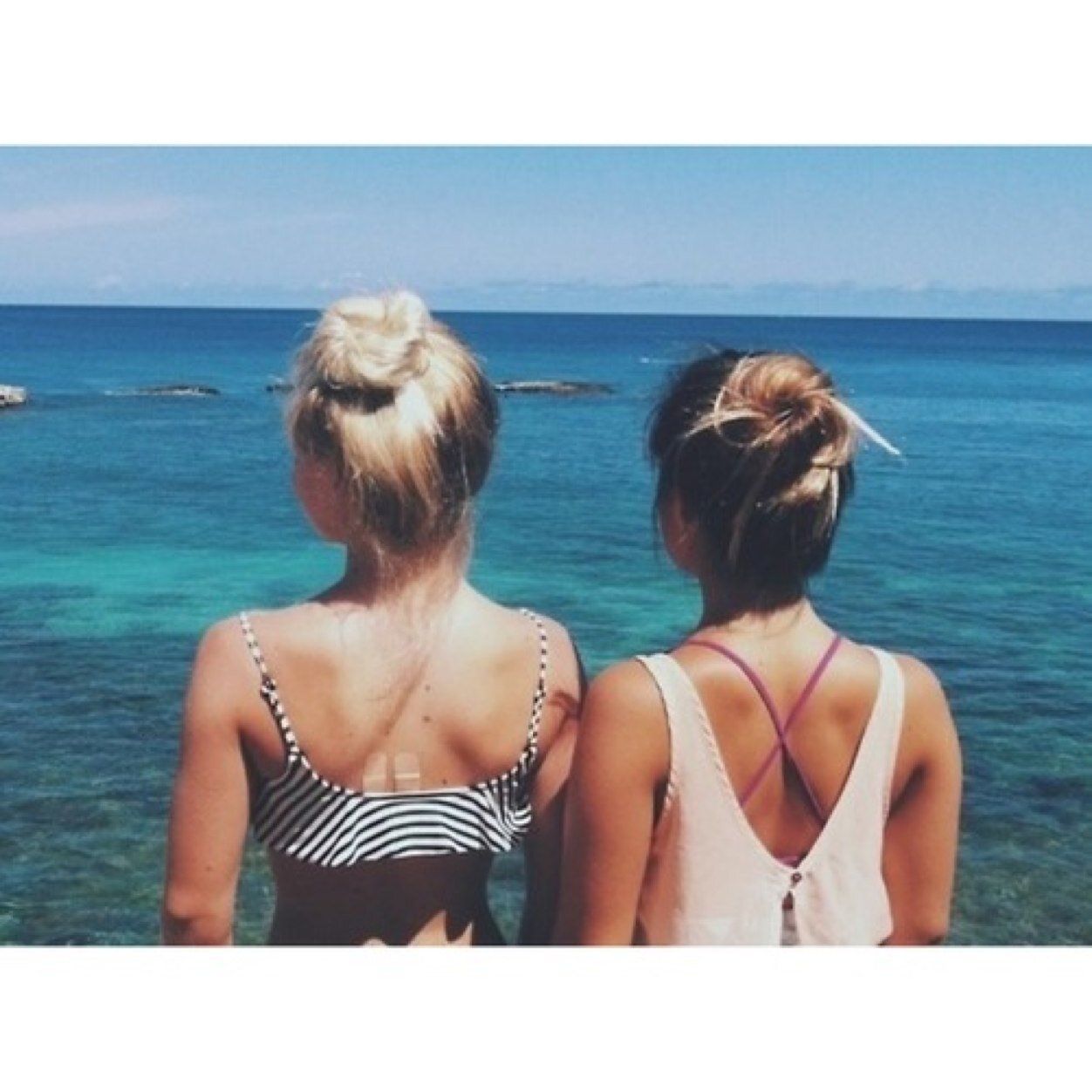 ❥ corrupt thoughts of a teenage mind ❥