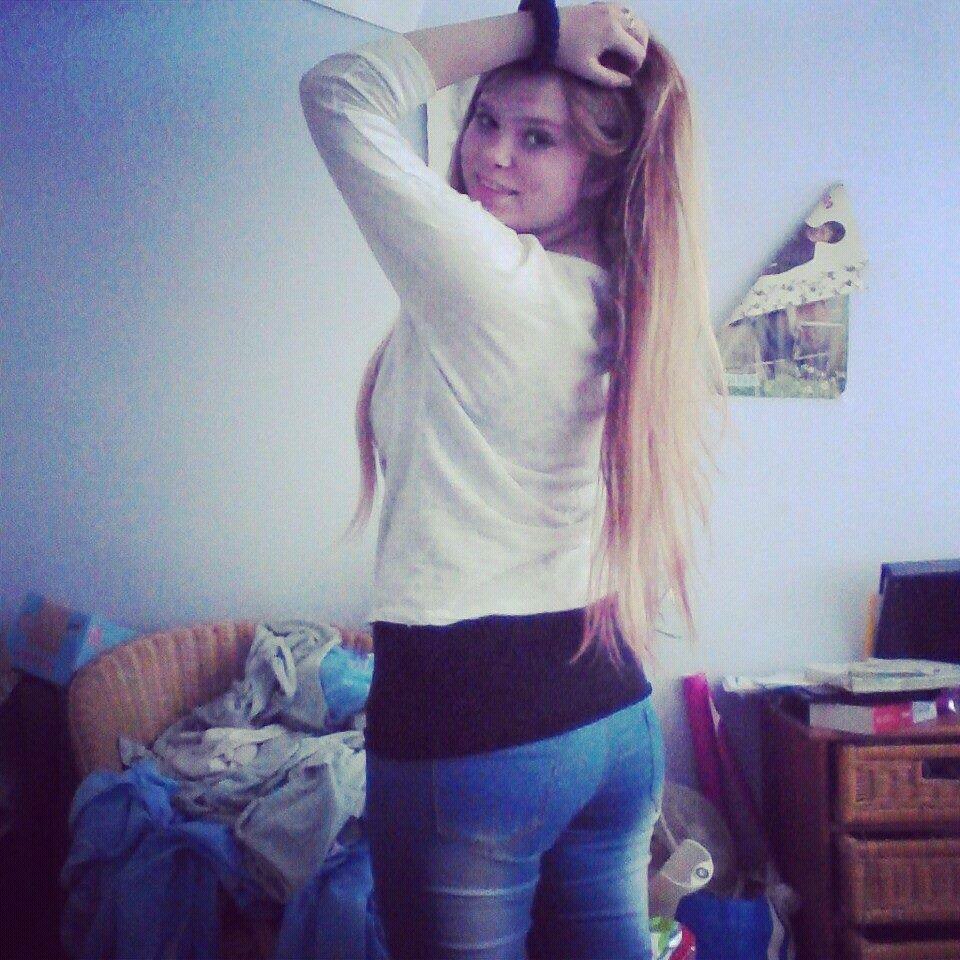 iishortyx_ Profile Picture