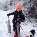 Gary Greening - @triplegswa - Twitter